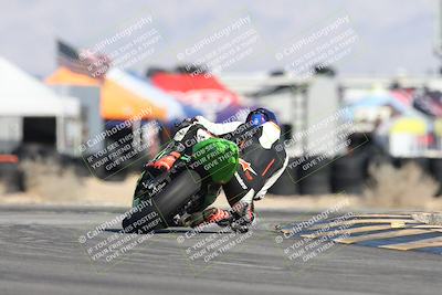 media/Dec-05-2025-CVMA Friday Practice (Fri) [[303bad9a84]]/3-Racer 3 (NRS)/Session 4 (Turn 16)/